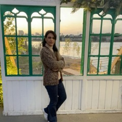 فرح عبد الهادي حسن