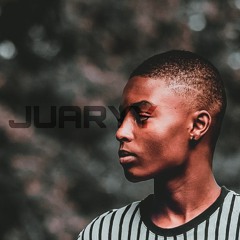 Mma. d' JUARYY