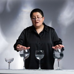 Aleyda Moreno Ramírez