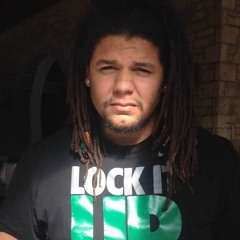 A.N.T. (All Night Thinkin)