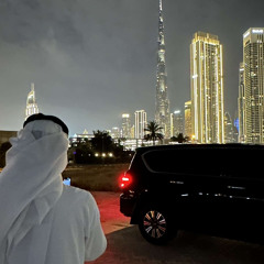 ALHAMMADI