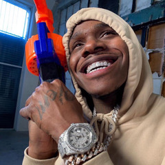 that cute mother fucker