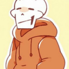 ItsMePapyrus