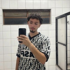 Gustavo Henrique