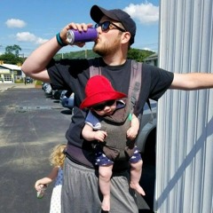 The Melting Point Of Wax - Thrice - Instrumental Cover