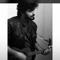 Jaal the Band (Ehsan)