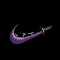 Keegan_TheMonkey