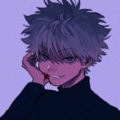 Minato Music