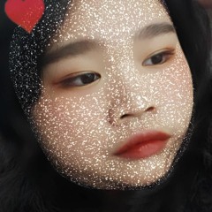 Jasmine Pan