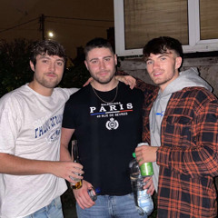 Clavish - Tiffany Calver Freestyle