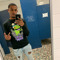 jayo.10k