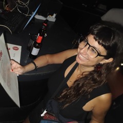Patricia