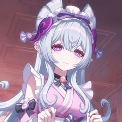 AliceP