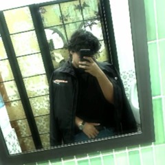 allure!
