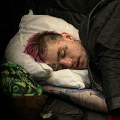 everyone hates me, but nobody knows me