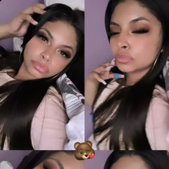 Mari