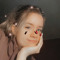 nathaliebln_