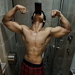 Dreamybrahxxx