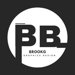 BROOK ABOLAJI