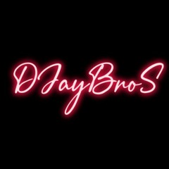 DjayBros