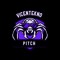 Vicentekno Pitch