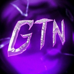 gtn