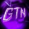 gtn