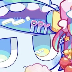 楊洋