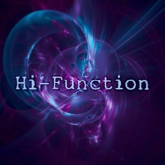 Hi-Function