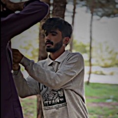 MC_TEROL