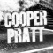 Cooper Pratt