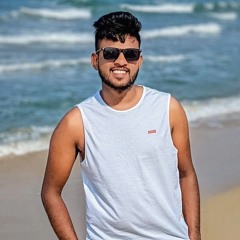 Prabath Malshan