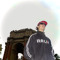 DJ FUBBICK
