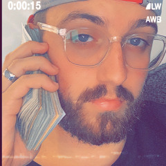 📲🚀NameLess🚀📲