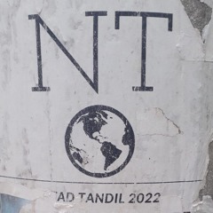 N.T.O