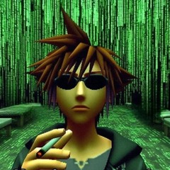 JD