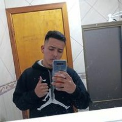 Tropa do 3