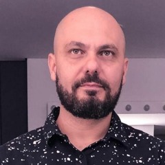 João Pimentel Junior