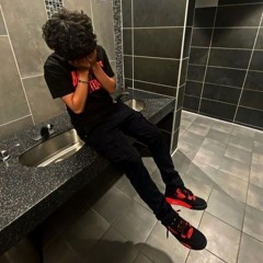 prod. lyrzfr