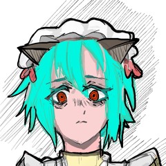 Yami The Maid