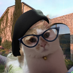 angeskie