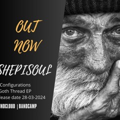 DJ TshepisoulMusic