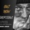 DJ TshepisoulMusic