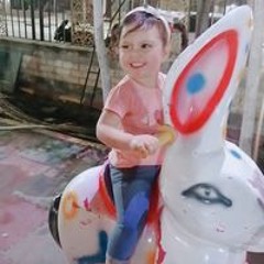 Esraa Tarek