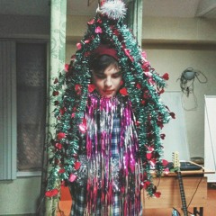 нольцелыхнольдесятых