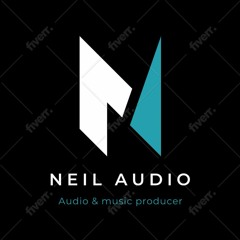 Neil (Audio Producer)