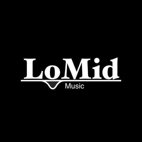 LomidMusic’s avatar