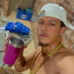 Miguel Lc