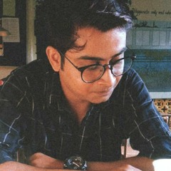 Antriksh Gupta