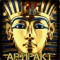 ARTIFAKT
